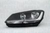 VW 7N2941005 Headlight